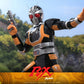 【予約商品】Hot Toys 1/6『仮面ライダーBLACK RX』ロボライダー LED付き 塗装済み可動フィギュア