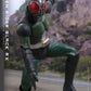 【予約商品】Hot Toys 1/6『仮面ライダーBLACK RX』 LED付き 塗装済み可動フィギュア