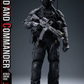 【予約商品】General's Armoury 1/6 『バイオハザード』USS HUNK 豪華版 塗装済み可動フィギュア