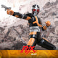 【予約商品】Hot Toys 1/6『仮面ライダーBLACK RX』ロボライダー LED付き 塗装済み可動フィギュア