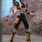 【予約商品】Hot Toys 1/6『仮面ライダーBLACK RX』ロボライダー LED付き 塗装済み可動フィギュア