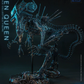 【予約商品】Hot Toys 1/6 エイリアン・クイーン 塗装済み可動フィギュア