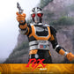 【予約商品】Hot Toys 1/6『仮面ライダーBLACK RX』ロボライダー LED付き 塗装済み可動フィギュア