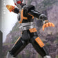 【予約商品】Hot Toys 1/6『仮面ライダーBLACK RX』ロボライダー LED付き 塗装済み可動フィギュア