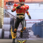 【予約商品】Hot Toys 1/6『仮面ライダークウガ』 クウガ LED付き 塗装済み可動フィギュア