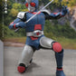 【予約商品】Hot Toys 1/6『仮面ライダーBLACK RX』 バイオライダー LED付き 塗装済み可動フィギュア