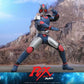 【予約商品】Hot Toys 1/6『仮面ライダーBLACK RX』 バイオライダー LED付き 塗装済み可動フィギュア