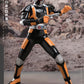 【予約商品】Hot Toys 1/6『仮面ライダーBLACK RX』ロボライダー LED付き 塗装済み可動フィギュア