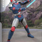 【予約商品】Hot Toys 1/6『仮面ライダーBLACK RX』 バイオライダー LED付き 塗装済み可動フィギュア