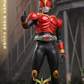 【予約商品】Hot Toys 1/6『仮面ライダークウガ』 クウガ LED付き 塗装済み可動フィギュア