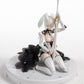 【予約商品】核誠治造 Earnestcore Craft 1/10 「ロサ計画ROSADO」 星花•薔薇（スターフラワー・ローズ）塗装済み可動フィギュア