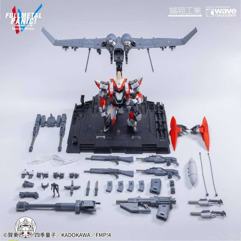 先行販売 - 77figure.com
