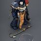 【予約商品】ジョイトイ JoyToy Source 1/18『ウォーハンマー ホルスの異端』ナイト・ロード コンテカール・ターミネーター 1 塗装済み可動フィギュア