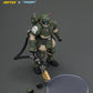 【予約商品】ジョイトイ JoyToy Source 1/18 カスルキン突撃隊員2 火炎放射器付き 塗装済み可動フィギュア