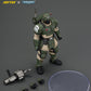 【予約商品】ジョイトイ JoyToy Source 1/18 カスルキン突撃隊員5 グレネードランチャー付き 塗装済み可動フィギュア