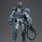 【予約商品】ジョイトイ JoyToy 1/25 スタークラフト テラン・ゴースト セット 塗装済み可動フィギュア