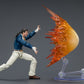 【予約商品】JoyToy 1/18 SNK KOF'98UM 龍虎の拳チーム ロバート・ガルシア 塗装済み可動フィギュア