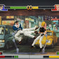 【予約商品】JoyToy 1/18 SNK KOF'98UM 龍虎の拳チーム ロバート・ガルシア 塗装済み可動フィギュア