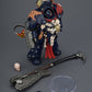 【予約商品】ジョイトイ JoyToy Source 1/18『ウォーハンマー ホルスの異端』ナイト・ロード レギオン・プラエトル タルタロス型ターミネーターアーマー仕様 塗装済み可動フィギュア