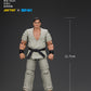 【予約商品】JoyToy 1/18 SNK KOF'98UM マスターチーム 坂崎琢磨 塗装済み可動フィギュア