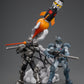【予約商品】ジョイトイ JoyToy 1/25 スタークラフト テラン・ゴースト セット 塗装済み可動フィギュア