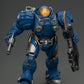 【予約商品】ジョイトイ JoyToy 1/25 スタークラフト テラン・マリーン セット 塗装済み可動フィギュア