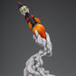 【予約商品】ジョイトイ JoyToy 1/25 スタークラフト テラン・ゴースト セット 塗装済み可動フィギュア