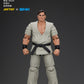 【予約商品】JoyToy 1/18 SNK KOF'98UM マスターチーム 坂崎琢磨 塗装済み可動フィギュア
