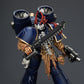 【予約商品】ジョイトイ JoyToy Source 1/18『ウォーハンマー ホルスの異端』ナイト・ロード ナイト・ラプター2 塗装済み可動フィギュア