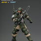 【予約商品】ジョイトイ JoyToy Source 1/18 カスルキン突撃隊員1 チェーンソード＆プラズマピストル付き 塗装済み可動フィギュア