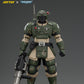 【予約商品】ジョイトイ JoyToy Source 1/18 カスルキン突撃隊員5 グレネードランチャー付き 塗装済み可動フィギュア
