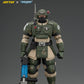 【予約商品】ジョイトイ JoyToy Source 1/18 カスルキン突撃隊員4 プラズマガン付き 塗装済み可動フィギュア