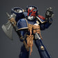 【予約商品】ジョイトイ JoyToy Source 1/18『ウォーハンマー ホルスの異端』ナイト・ロード ナイト・ラプター3 塗装済み可動フィギュア