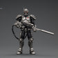 【予約商品】ジョイトイ JoyToy 1/25 スタークラフト テラン・ゴースト セット 塗装済み可動フィギュア