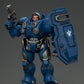 【予約商品】ジョイトイ JoyToy 1/25 スタークラフト テラン・マリーン セット 塗装済み可動フィギュア