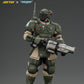 【予約商品】ジョイトイ JoyToy Source 1/18 カスルキン突撃隊員5 グレネードランチャー付き 塗装済み可動フィギュア