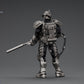 【予約商品】ジョイトイ JoyToy 1/25 スタークラフト テラン・ゴースト セット 塗装済み可動フィギュア
