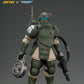 【予約商品】ジョイトイ JoyToy Source 1/18 カスルキン突撃隊員6 ホットショット・ラスピストル付き 塗装済み可動フィギュア