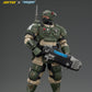 【予約商品】ジョイトイ JoyToy Source 1/18 カスルキン突撃隊員4 プラズマガン付き 塗装済み可動フィギュア