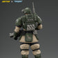 【予約商品】ジョイトイ JoyToy Source 1/18 カスルキン突撃隊員5 グレネードランチャー付き 塗装済み可動フィギュア