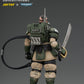 【予約商品】ジョイトイ JoyToy Source 1/18 カスルキン突撃隊員7 ホットショット・ラスピストル＆パワーソード付き 塗装済み可動フィギュア