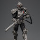 【予約商品】ジョイトイ JoyToy 1/25 スタークラフト テラン・ゴースト セット 塗装済み可動フィギュア
