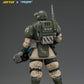 【予約商品】ジョイトイ JoyToy Source 1/18 カスルキン突撃隊員4 プラズマガン付き 塗装済み可動フィギュア
