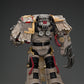【予約商品】ジョイトイ JoyToy Source 1/18『ウォーハンマー ホルスの異端』ワードベアラー コル・ファエロン パトリアークの爪付き 塗装済み可動フィギュア