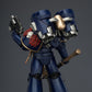 【予約商品】ジョイトイ JoyToy Source 1/18『ウォーハンマー ホルスの異端』ナイト・ロード ナイト・ラプター3 塗装済み可動フィギュア