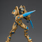 【予約商品】ジョイトイ JoyToy 1/25 スタークラフト プロトス・ゼロット 塗装済み可動フィギュア