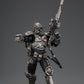 【予約商品】ジョイトイ JoyToy 1/25 スタークラフト テラン・ゴースト セット 塗装済み可動フィギュア