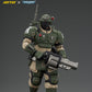 【予約商品】ジョイトイ JoyToy Source 1/18 カスルキン突撃隊員5 グレネードランチャー付き 塗装済み可動フィギュア