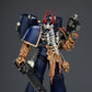 【予約商品】ジョイトイ JoyToy Source 1/18『ウォーハンマー ホルスの異端』ナイト・ロード ナイト・ラプター2 塗装済み可動フィギュア