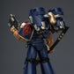 【予約商品】ジョイトイ JoyToy Source 1/18『ウォーハンマー ホルスの異端』ナイト・ロード ナイト・ラプター・ハントマスター 塗装済み可動フィギュア